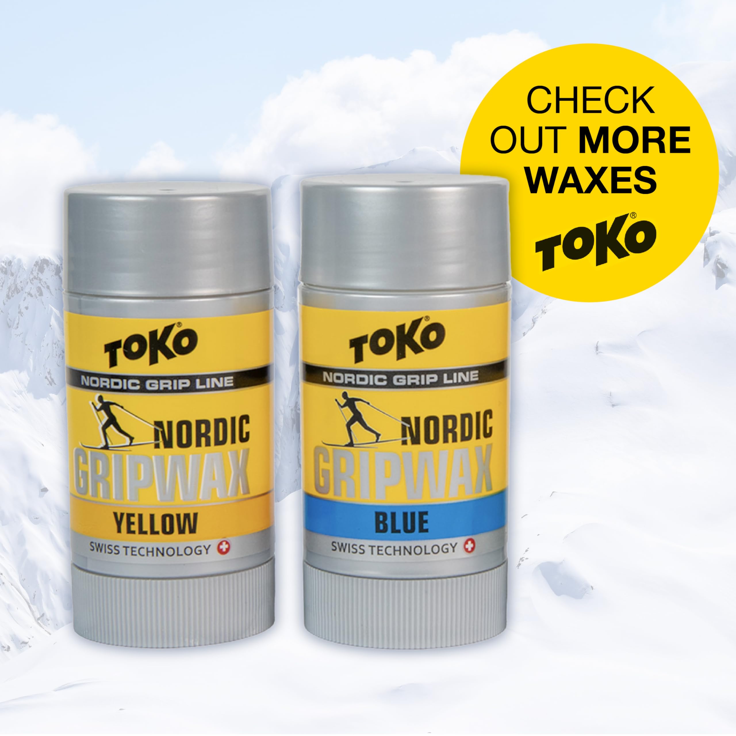 トコスキーワックス Amazon | トコ(TOKO) スキーワックス・チューンナップ用品